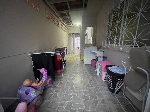 Imagem Casa com 2 Quartos à Venda, 60 m² em Barra Do Aririú - Palhoça Imagem Casa com 2 Quartos à Venda, 60 m² em Barra Do Aririú - Palhoça