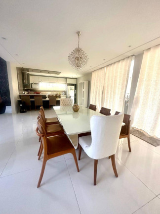 Imagem Casa de Condomínio com 5 Quartos à Venda, 800 m² em Outeiro Da Glória - Porto Seguro Imagem Casa de Condomínio com 5 Quartos à Venda, 800 m² em Outeiro Da Glória - Porto Seguro