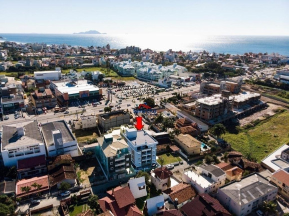 Imagem Cobertura com 3 Quartos à Venda, 202 m² em Ingleses Do Rio Vermelho - Florianópolis Imagem Cobertura com 3 Quartos à Venda, 202 m² em Ingleses Do Rio Vermelho - Florianópolis
