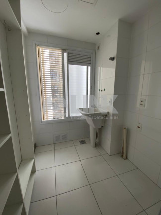 Imagem Apartamento com 3 Quartos à Venda, 91 m² em Tristeza - Porto Alegre