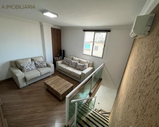 Imagem Imóvel com 4 Quartos à Venda, 146 m² em Taboão - São Bernardo Do Campo Imagem Imóvel com 4 Quartos à Venda, 146 m² em Taboão - São Bernardo Do Campo