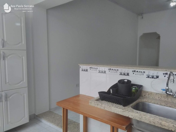 Imagem Imóvel com 1 Quarto à Venda, 182 m² em Centro - Sorocaba Imagem Imóvel com 1 Quarto à Venda, 182 m² em Centro - Sorocaba