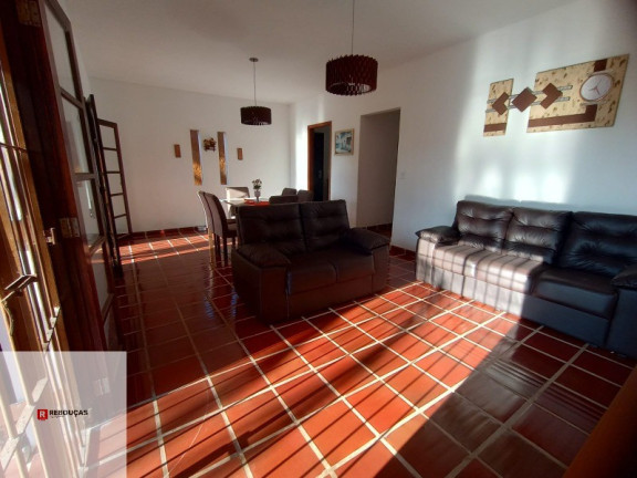 Imagem Casa com 3 Quartos à Venda, em Cibratel Ii - Itanhaém Imagem Casa com 3 Quartos à Venda, em Cibratel Ii - Itanhaém