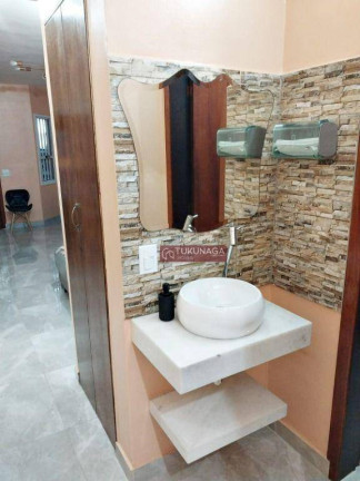 Imagem Sobrado com 3 Quartos à Venda, 150 m² em Cidade Líder - São Paulo Imagem Sobrado com 3 Quartos à Venda, 150 m² em Cidade Líder - São Paulo