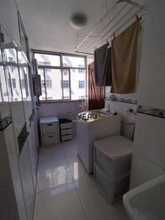 Imagem Apartamento com 4 Quartos à Venda, 243 m² em Icaraí - Niterói Imagem Apartamento com 4 Quartos à Venda, 243 m² em Icaraí - Niterói