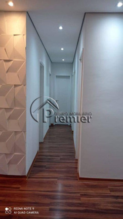 Imagem Apartamento com 3 Quartos à Venda, 101 m² em Centro - Indaiatuba Imagem Apartamento com 3 Quartos à Venda, 101 m² em Centro - Indaiatuba