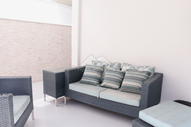Imagem Casa com 3 Quartos à Venda, 310 m² em Ibiti Royal Park - Sorocaba