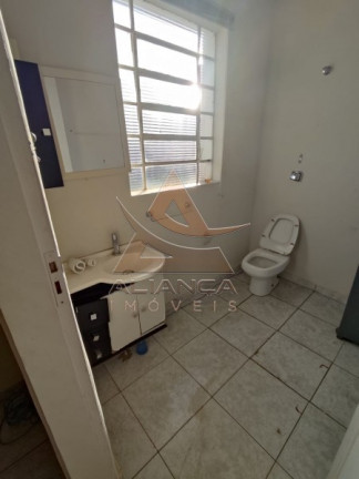 Imagem Casa com 3 Quartos à Venda, 140 m² em Jardim Paulista - Ribeirão Preto