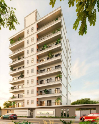 Imagem Apartamento com 2 Quartos à Venda, 70 m² em Loteamento Jardim Cassol - Cascavel Imagem Apartamento com 2 Quartos à Venda, 70 m² em Loteamento Jardim Cassol - Cascavel
