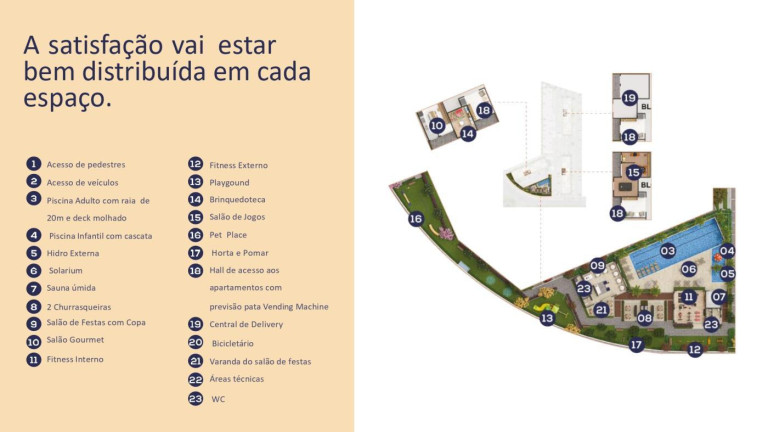 Imagem Apartamento com 2 Quartos à Venda, 50 m²em Barra da Tijuca - Rio de Janeiro Imagem Apartamento com 2 Quartos à Venda, 50 m²em Barra da Tijuca - Rio de Janeiro