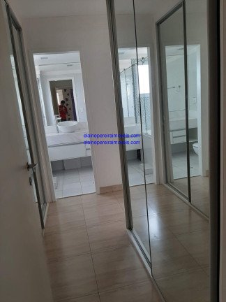 Imagem Apartamento com 3 Quartos para Alugar, 134 m² em Jardim Olympia - São Paulo Imagem Apartamento com 3 Quartos para Alugar, 134 m² em Jardim Olympia - São Paulo