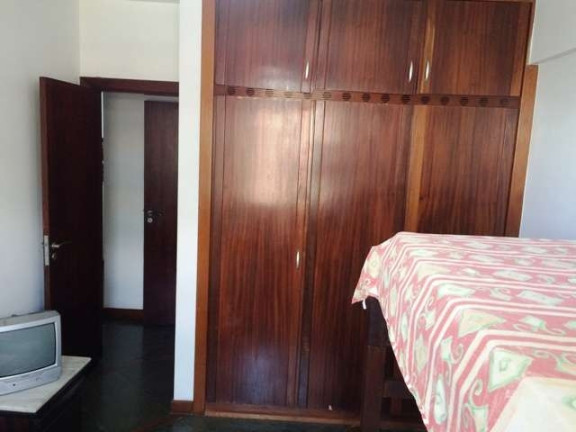 Imagem Cobertura com 5 Quartos à Venda, 300 m² em Braga - Cabo Frio Imagem Cobertura com 5 Quartos à Venda, 300 m² em Braga - Cabo Frio