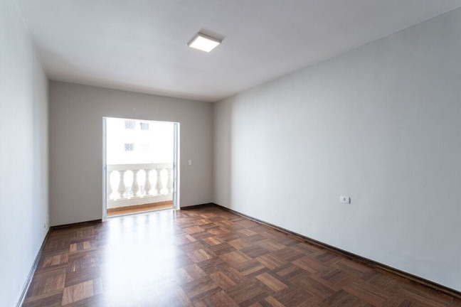 Imagem Apartamento com 3 Quartos à Venda, 126 m² em Itaim Bibi - São Paulo Imagem Apartamento com 3 Quartos à Venda, 126 m² em Itaim Bibi - São Paulo