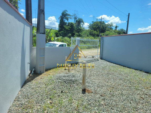 Imagem Casa com 2 Quartos à Venda, 81 m² em Jardim Icaraí - Barra Velha Imagem Casa com 2 Quartos à Venda, 81 m² em Jardim Icaraí - Barra Velha