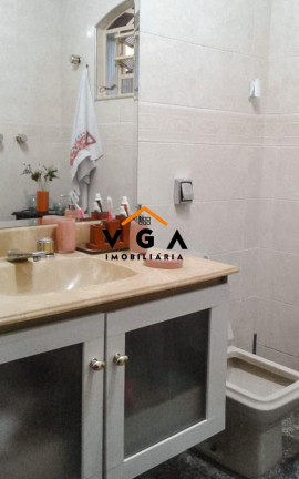 Imagem Casa com 4 Quartos à Venda, 169 m² em Cidade Patriarca - São Paulo Imagem Casa com 4 Quartos à Venda, 169 m² em Cidade Patriarca - São Paulo
