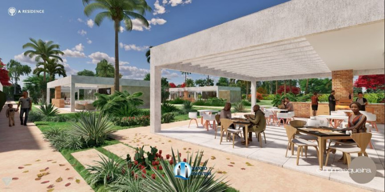 Imagem Terreno à Venda, 89.888 m² em Amapá - Duque De Caxias