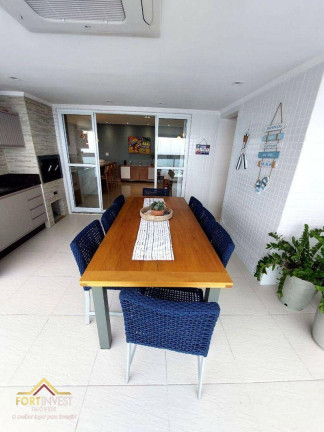 Imagem Imóvel com 3 Quartos à Venda, 206 m² em Caiçara - Praia Grande Imagem Imóvel com 3 Quartos à Venda, 206 m² em Caiçara - Praia Grande