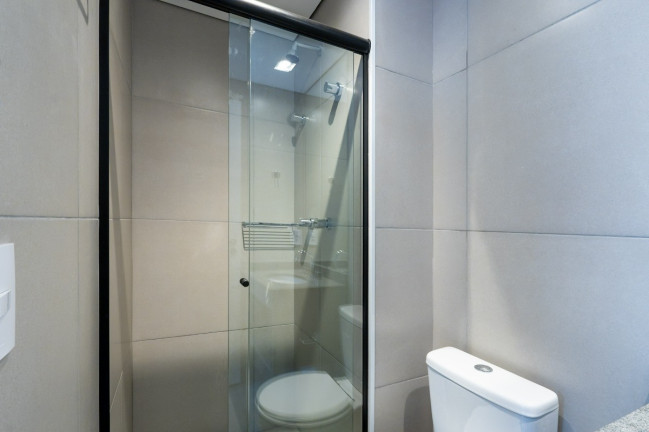Imagem Studio com 1 Quarto à Venda, 26 m² em Pinheiros - São Paulo Imagem Studio com 1 Quarto à Venda, 26 m² em Pinheiros - São Paulo
