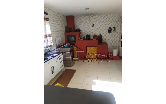 Imagem Imóvel com 3 Quartos à Venda, 1.060 m² em Arujá - Arujá Imagem Imóvel com 3 Quartos à Venda, 1.060 m² em Arujá - Arujá