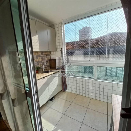 Imagem Apartamento com 2 Quartos à Venda, 70 m² em Tupi - Praia Grande Imagem Apartamento com 2 Quartos à Venda, 70 m² em Tupi - Praia Grande