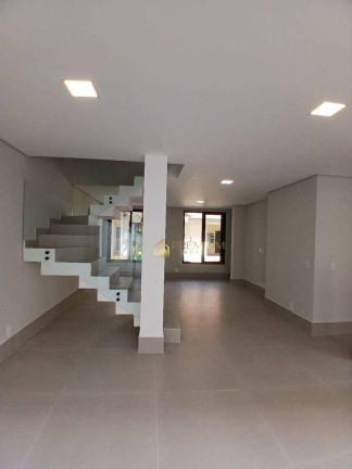 Imagem Imóvel com 5 Quartos à Venda, 176 m² em Camburi - São Sebastião