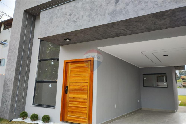 Imagem Casa com 2 Quartos à Venda, 81 m² em Inoa - Maricá