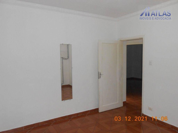 Casa com 3 Quartos à Venda, 153 m² em Vila Maria Alta - São Paulo