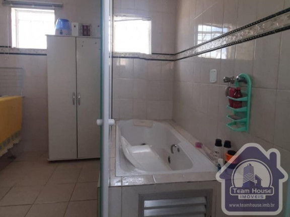 Imagem Sobrado com 3 Quartos à Venda, 271 m² em Vila Amorim - Suzano Imagem Sobrado com 3 Quartos à Venda, 271 m² em Vila Amorim - Suzano