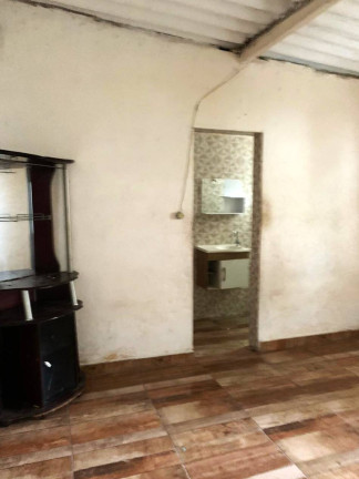 Imagem Casa com 2 Quartos à Venda, 281 m² em Rocio - Iguape Imagem Casa com 2 Quartos à Venda, 281 m² em Rocio - Iguape