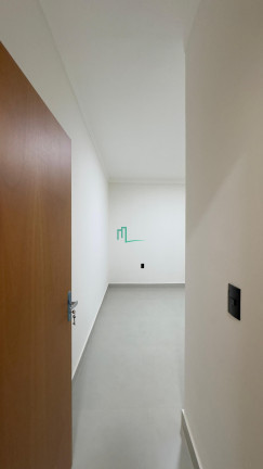 Imagem Apartamento com 3 Quartos à Venda, 82 m² em Jardim Botânico - Franca Imagem Apartamento com 3 Quartos à Venda, 82 m² em Jardim Botânico - Franca