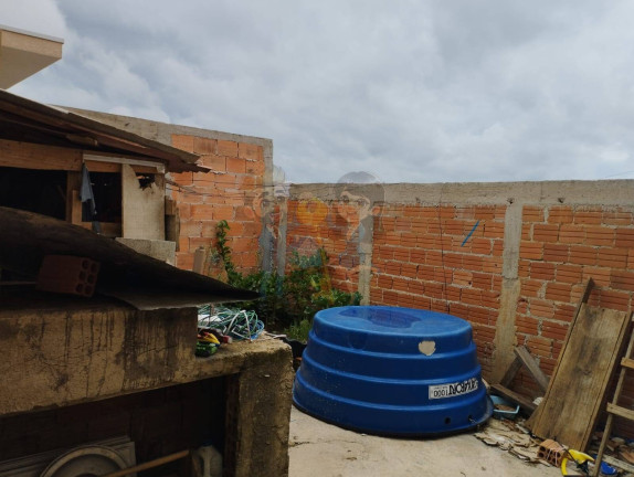 Imagem Casa com 2 Quartos à Venda, 120 m² em Nações - Fazenda Rio Grande Imagem Casa com 2 Quartos à Venda, 120 m² em Nações - Fazenda Rio Grande