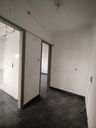 Imagem Loft com 1 Quarto para Alugar, em Itararé - São Vicente Imagem Loft com 1 Quarto para Alugar, em Itararé - São Vicente