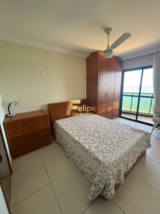 Imagem Imóvel com 3 Quartos à Venda, 101 m² em Praia Do Morro - Guarapari