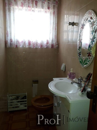 Imagem Sobrado com 2 Quartos à Venda, 319 m² em Olímpico - São Caetano Do Sul Imagem Sobrado com 2 Quartos à Venda, 319 m² em Olímpico - São Caetano Do Sul