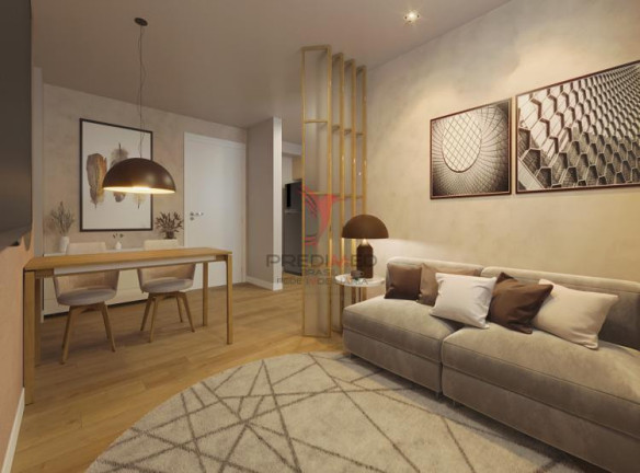 Imagem Apartamento com 1 Quarto à Venda, 32 m² em Engenho De Dentro - Rio De Janeiro Imagem Apartamento com 1 Quarto à Venda, 32 m² em Engenho De Dentro - Rio De Janeiro