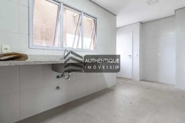 Imagem Cobertura com 3 Quartos à Venda, 304 m² em Moema - São Paulo Imagem Cobertura com 3 Quartos à Venda, 304 m² em Moema - São Paulo