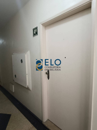 Imagem Apartamento com 2 Quartos à Venda, 130 m² em Campo Grande - Santos Imagem Apartamento com 2 Quartos à Venda, 130 m² em Campo Grande - Santos