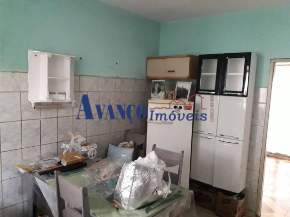 Imagem Casa com 5 Quartos à Venda, 240 m² em Jardim Califórnia - Jundiaí Imagem Casa com 5 Quartos à Venda, 240 m² em Jardim Califórnia - Jundiaí