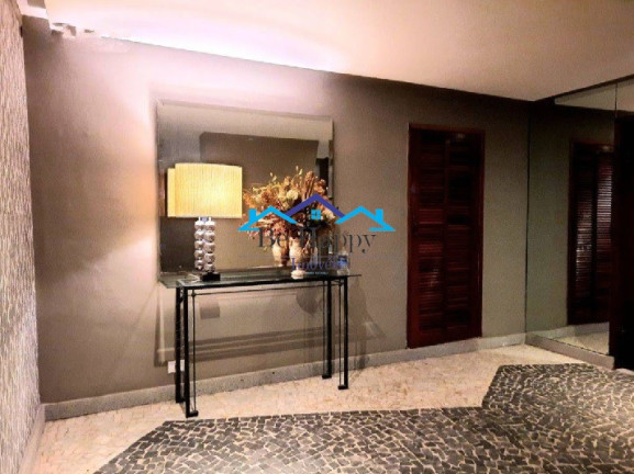 Imagem Apartamento com 1 Quarto para Alugar, 55 m² em Consolação - São Paulo Imagem Apartamento com 1 Quarto para Alugar, 55 m² em Consolação - São Paulo