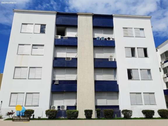 Imagem Apartamento com 3 Quartos à Venda, 96 m² em Agronômica - Florianópolis Imagem Apartamento com 3 Quartos à Venda, 96 m² em Agronômica - Florianópolis