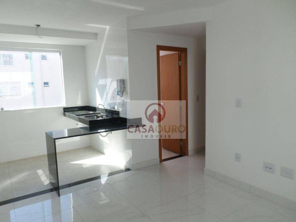 Imagem Apartamento com 2 Quartos à Venda, 68 m² em Serra - Belo Horizonte Imagem Apartamento com 2 Quartos à Venda, 68 m² em Serra - Belo Horizonte