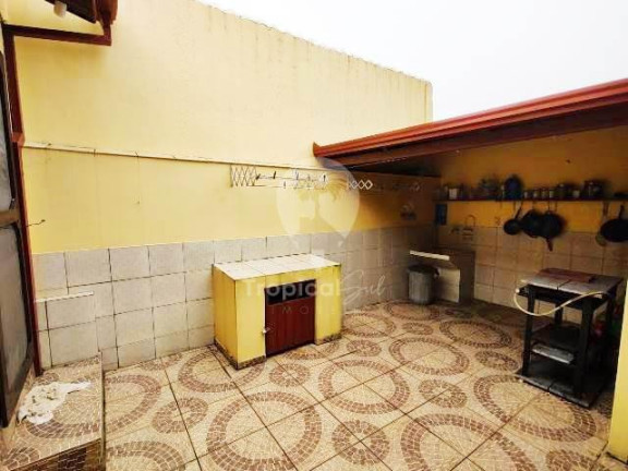 Imagem Casa com 7 Quartos à Venda, 209 m² em Ipanema - Pontal Do Parana Imagem Casa com 7 Quartos à Venda, 209 m² em Ipanema - Pontal Do Parana