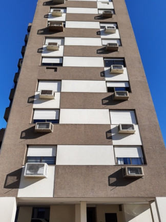 Imagem Apartamento com 2 Quartos à Venda, 57 m² em Menino Deus - Porto Alegre Imagem Apartamento com 2 Quartos à Venda, 57 m² em Menino Deus - Porto Alegre