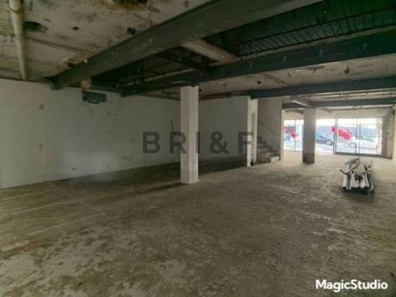 Imagem Imóvel Comercial para Alugar, 250 m² em Campo Belo - São Paulo Imagem Imóvel Comercial para Alugar, 250 m² em Campo Belo - São Paulo