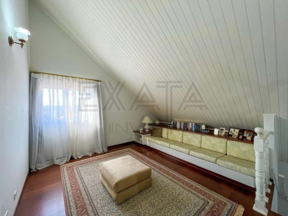 Imagem Imóvel com 3 Quartos à Venda, 451 m² em Condomínio São Paulo Ii - Cotia Imagem Imóvel com 3 Quartos à Venda, 451 m² em Condomínio São Paulo Ii - Cotia