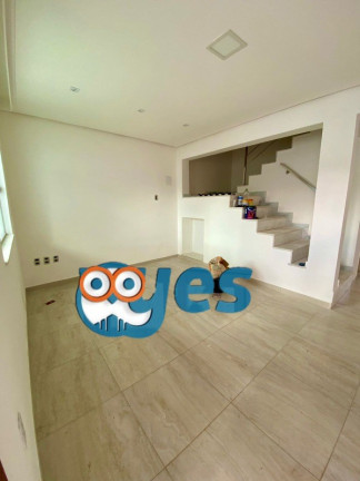 Imagem Casa com 2 Quartos à Venda, 240 m² em Limoeiro - Feira De Santana Imagem Casa com 2 Quartos à Venda, 240 m² em Limoeiro - Feira De Santana