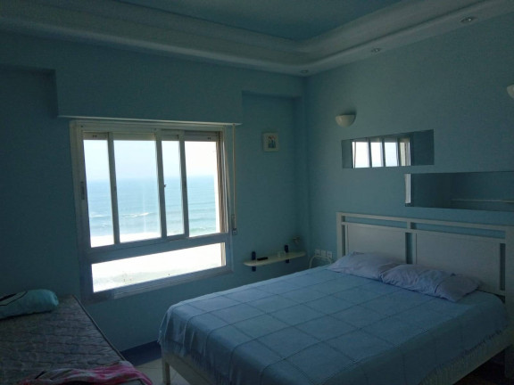 Imagem Apartamento com 4 Quartos à Venda, em Pitangueiras - Guarujá Imagem Apartamento com 4 Quartos à Venda, em Pitangueiras - Guarujá