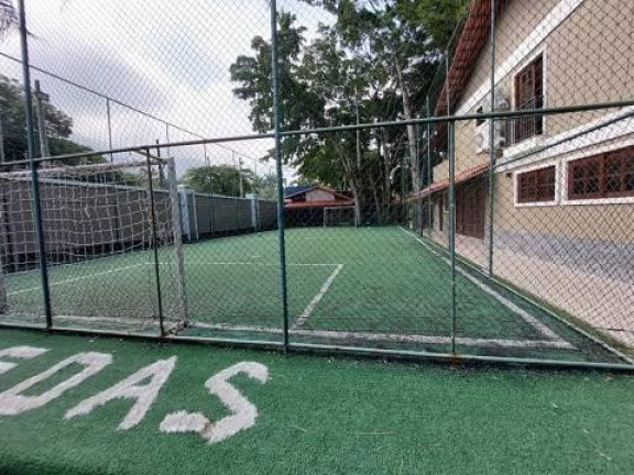 Imagem Casa com 4 Quartos à Venda, 115 m² em Vargem Pequena - Rio De Janeiro Imagem Casa com 4 Quartos à Venda, 115 m² em Vargem Pequena - Rio De Janeiro