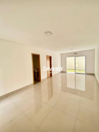 Imagem Sobrado com 3 Quartos à Venda, 149 m² em Cardoso - Aparecida De Goiânia Imagem Sobrado com 3 Quartos à Venda, 149 m² em Cardoso - Aparecida De Goiânia