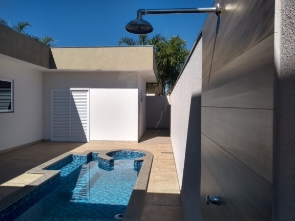 Imagem Casa de Condomínio com 3 Quartos à Venda, 210 m² em Villaggio Ii - Bauru Imagem Casa de Condomínio com 3 Quartos à Venda, 210 m² em Villaggio Ii - Bauru